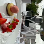 Hotel Bel Air Trail & Wellness 
