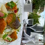 Hotel Bel Air Trail & Wellness 