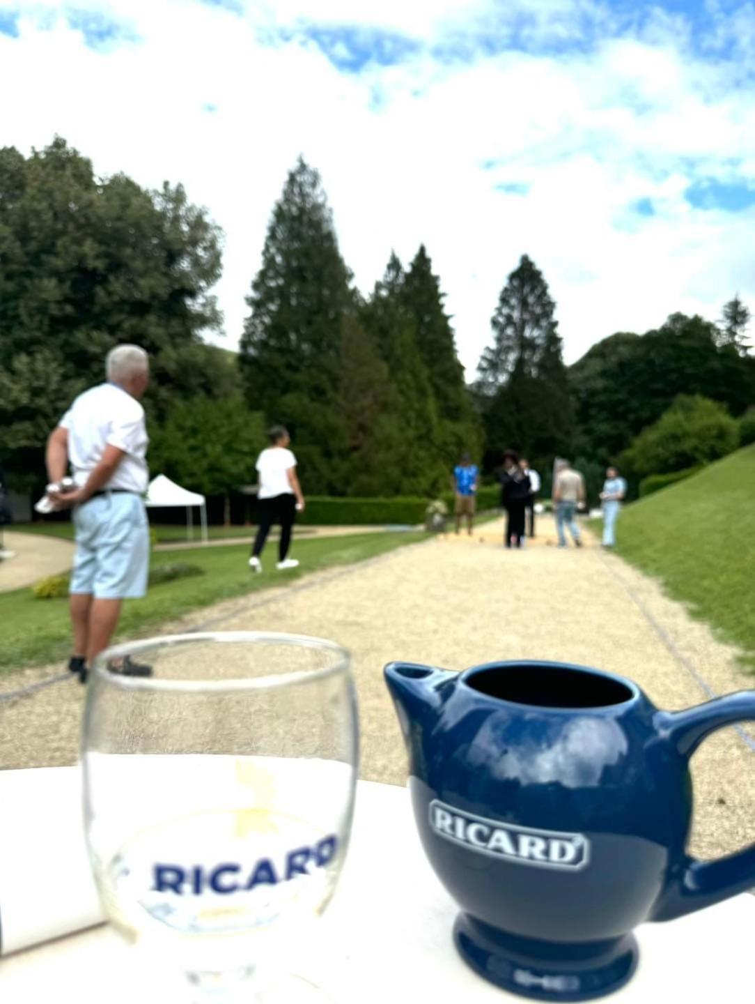 Bel Air Trail & Wellness