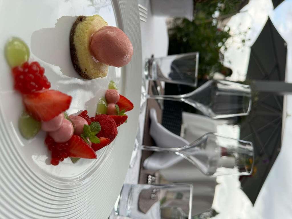 Hotel Bel Air Trail & Wellness Echternach